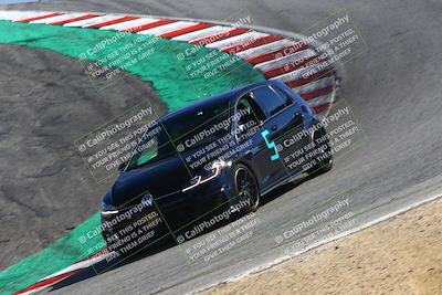 media/Oct-01-2022-Speed SF (Sat) [[ae32c63a98]]/Green Group/Session 3 (Corkscrew)/
